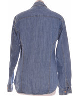 363892 Chemises et blouses DOCKERS Occasion Vêtement occasion seconde main