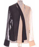 363893 Chemises et blouses MANGO Occasion Once Again Friperie en ligne