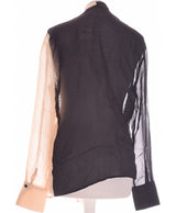 363893 Chemises et blouses MANGO Occasion Vêtement occasion seconde main