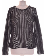 363897 Pulls et gilets CACHE CACHE Occasion Once Again Friperie en ligne