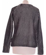 363897 Pulls et gilets CACHE CACHE Occasion Vêtement occasion seconde main