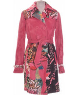 363900 Vestes DESIGUAL Occasion Once Again Friperie en ligne