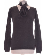 363906 Tops et t-shirts LES PTITES BOMBES Occasion Once Again Friperie en ligne