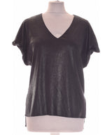 363907 Tops et t-shirts LES PTITES BOMBES Occasion Once Again Friperie en ligne