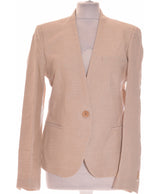 363908 Vestes ZARA Occasion Once Again Friperie en ligne