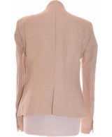 363908 Vestes ZARA Occasion Vêtement occasion seconde main