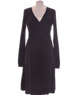 363911 Robes PROMOD Occasion Once Again Friperie en ligne