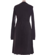 363911 Robes PROMOD Occasion Vêtement occasion seconde main
