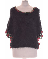 363912 Tops et t-shirts MOLLY BRACKEN Occasion Once Again Friperie en ligne