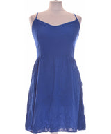 363918 Robes H&M Occasion Once Again Friperie en ligne