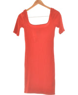 363919 Robes NEW LOOK Occasion Once Again Friperie en ligne