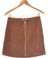 363924 Jupes STRADIVARIUS Occasion Once Again Friperie en ligne