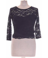363925 Tops et t-shirts BERSHKA Occasion Once Again Friperie en ligne