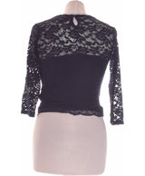 363925 Tops et t-shirts BERSHKA Occasion Vêtement occasion seconde main