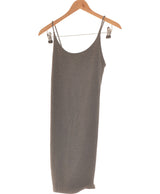 363926 Robes H&M Occasion Once Again Friperie en ligne