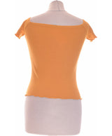 363927 Tops et t-shirts STRADIVARIUS Occasion Vêtement occasion seconde main