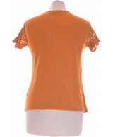 363929 Tops et t-shirts CAMAIEU Occasion Vêtement occasion seconde main