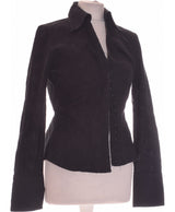 363932 Tops et t-shirts PROMOD Occasion Once Again Friperie en ligne