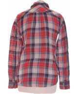 363933 Chemises et blouses H&M Occasion Vêtement occasion seconde main