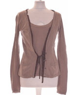 363934 Pulls et gilets COMPTOIR DES COTONNIERS Occasion Once Again Friperie en ligne