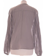 363935 Chemises et blouses COMPTOIR DES COTONNIERS Occasion Vêtement occasion seconde main