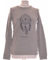 363939 Pulls et gilets PIMKIE Occasion Once Again Friperie en ligne