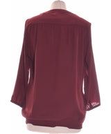 363941 Chemises et blouses CAMAIEU Occasion Vêtement occasion seconde main