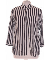 363945 Chemises et blouses STRADIVARIUS Occasion Once Again Friperie en ligne