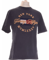 363948 Tops et t-shirts TOMMY HILFIGER Occasion Once Again Friperie en ligne