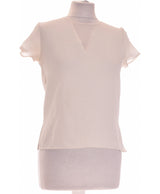 363950 Tops et t-shirts PIMKIE Occasion Once Again Friperie en ligne