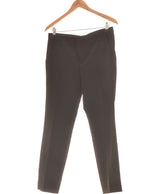 363951 Pantalons et pantacourts ZARA Occasion Once Again Friperie en ligne