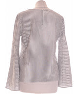 363952 Chemises et blouses PULL AND BEAR Occasion Vêtement occasion seconde main