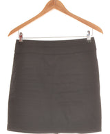 363953 Jupes H&M Occasion Vêtement occasion seconde main