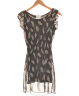 363954 Robes NEW LOOK Occasion Once Again Friperie en ligne