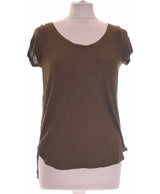 363955 Tops et t-shirts H&M Occasion Once Again Friperie en ligne