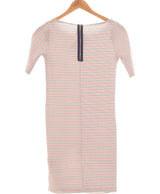 363956 Robes STRADIVARIUS Occasion Vêtement occasion seconde main