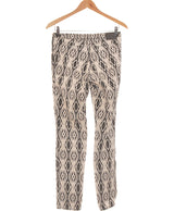 363957 Pantalons et pantacourts H&M Occasion Vêtement occasion seconde main