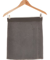 363958 Jupes KOOKAI Occasion Once Again Friperie en ligne
