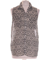 363960 Chemises et blouses PIMKIE Occasion Once Again Friperie en ligne