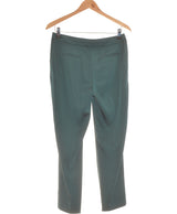 363962 Pantalons et pantacourts ATMOSPHERE Occasion Vêtement occasion seconde main