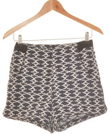 363963 Shorts et bermudas GRACE ET MILA Occasion Once Again Friperie en ligne