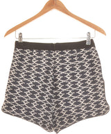 363963 Shorts et bermudas GRACE ET MILA Occasion Vêtement occasion seconde main