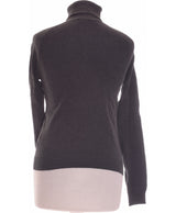363964 Pulls et gilets ZARA Occasion Vêtement occasion seconde main