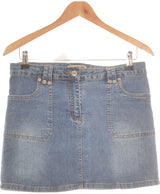 363965 Jupes JENNYFER Occasion Once Again Friperie en ligne