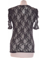 363967 Tops et t-shirts ETAM Occasion Vêtement occasion seconde main