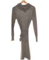 363969 Robes H&M Occasion Once Again Friperie en ligne