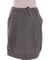 363971 Jupes ETAM Occasion Once Again Friperie en ligne
