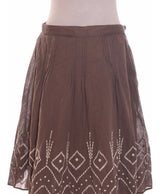 363972 Jupes H&M Occasion Once Again Friperie en ligne