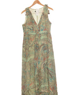 363974 Robes CAROLL Occasion Once Again Friperie en ligne