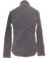 363979 Chemises et blouses JULES Occasion Vêtement occasion seconde main